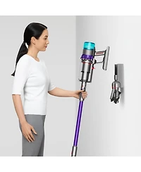 Gen5detect Absolute Cordless Vacuum
