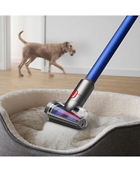 V11 Cordless Vacuum Cleaner