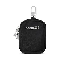 On The Go Mini Pouch