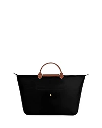 Le Pliage 18" Large Travel Bag