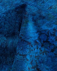 Fine Vibrance M1462 Area Rug, 6'1" x 8'10"