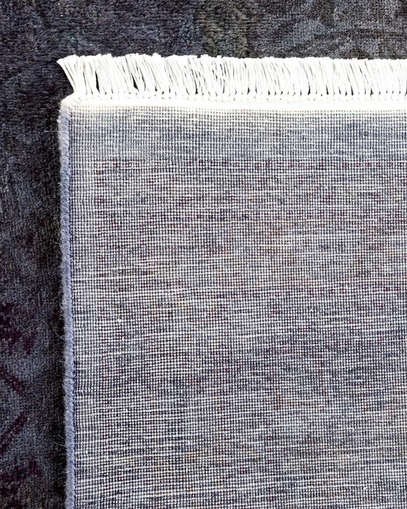 Fine Vibrance M1411 Area Rug, 8'2" x 10'4"