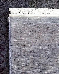 Fine Vibrance M1411 Area Rug, 8'2" x 10'4"