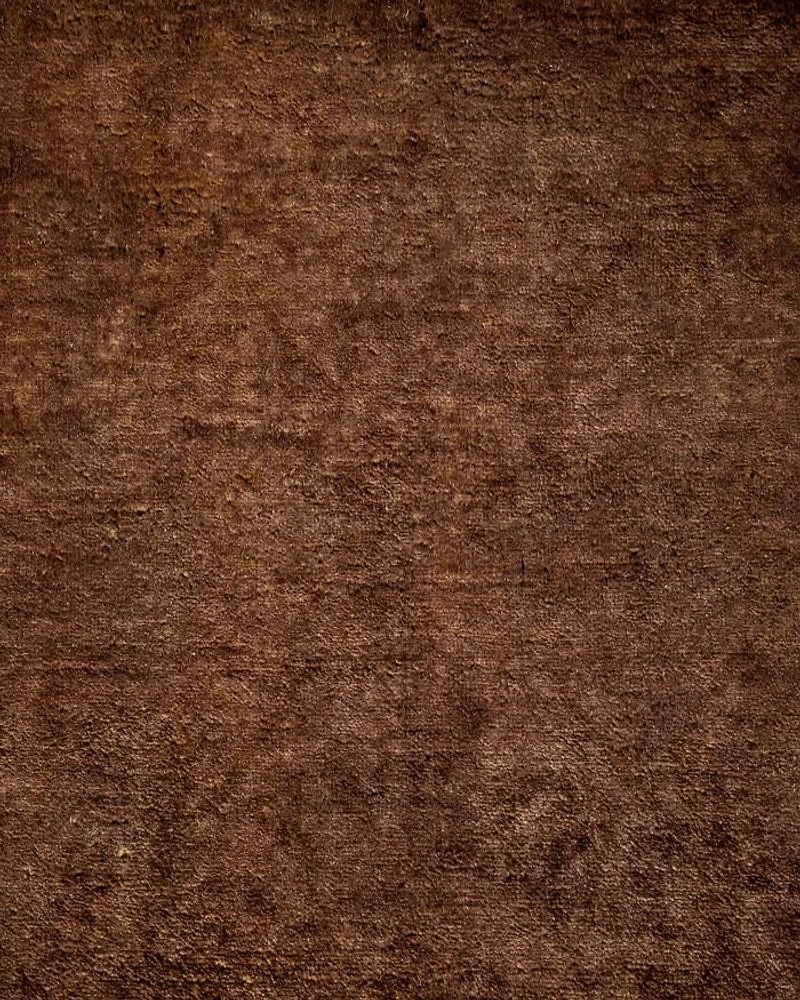 Fine Vibrance M1554 Runner Area Rug, 3'1" x 11'7"