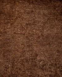 Fine Vibrance M1554 Runner Area Rug, 3'1" x 11'7"