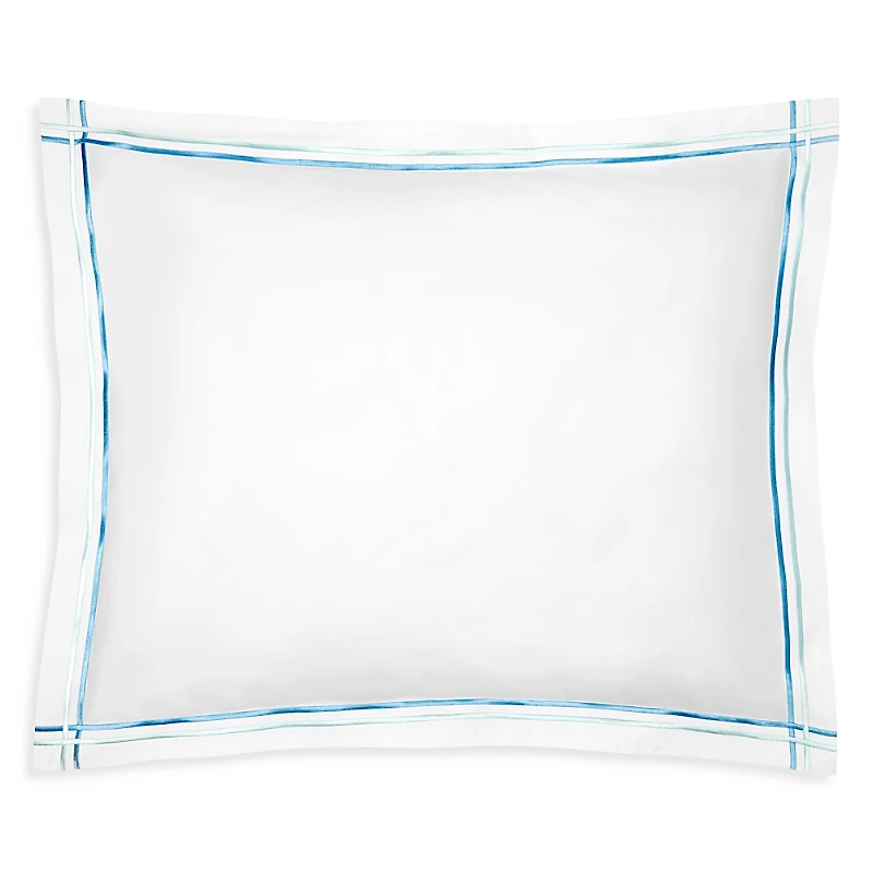 Sferra Tratto Continental Sham