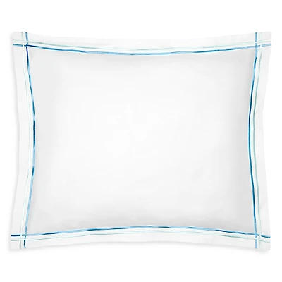 Sferra Tratto Continental Sham