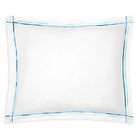 Sferra Tratto Continental Sham