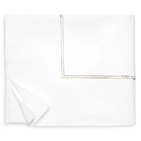 Sferra Squillo Duvet Cover, Full/Queen