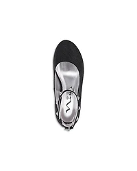 Girls' Camilla Pumps - Little Kid, Big Kid