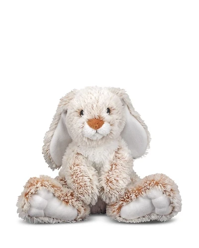 Burrow Bunny - Ages 0+