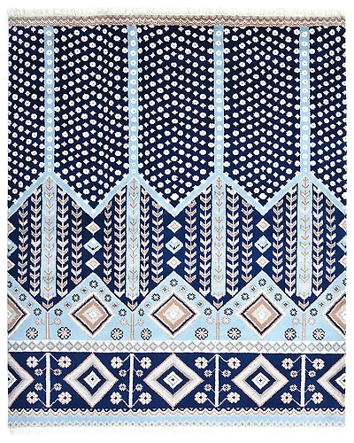 Timeless Rug Designs Modern Hudson Area Rug