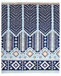 Timeless Rug Designs Modern Hudson Area Rug