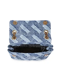 Mini Kensington Soft Bag