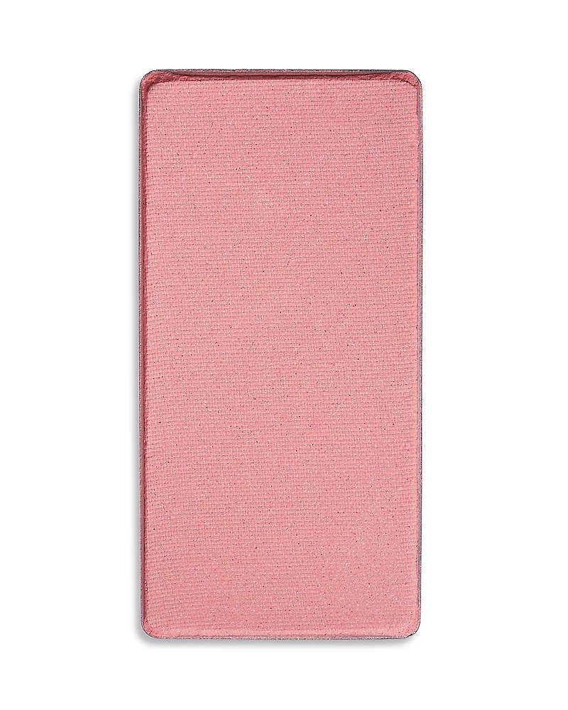 Trish McEvoy Powder Blush Refill