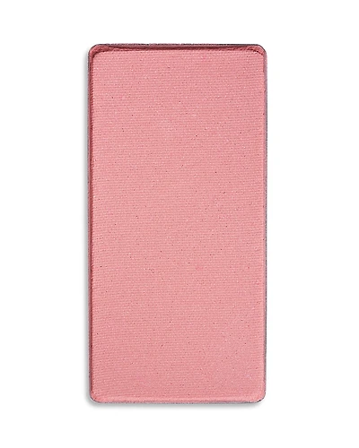 Trish McEvoy Powder Blush Refill