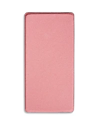 Trish McEvoy Powder Blush Refill