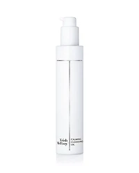 Instant Solutions Calming Cleansing Oil 3.4 oz.