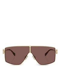 Square Sunglasses, 69mm