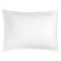 Matouk Dream Modal King Sham