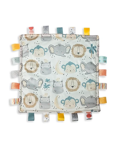 Bestever Jungle Original Comfy