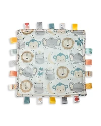 Bestever Jungle Original Comfy