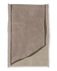 Lorena Canals Nomad Suf Washable Area Rug