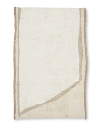 Lorena Canals Nomad Suf Washable Area Rug, 5'7 x 7'10