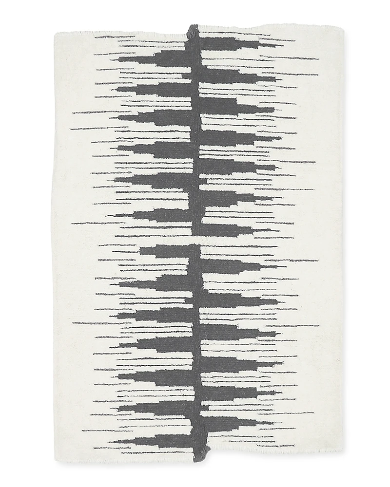 Lorena Canals Nomad Zagros Washable Area Rug