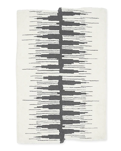 Lorena Canals Nomad Zagros Washable Area Rug