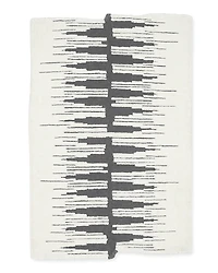 Lorena Canals Nomad Zagros Washable Area Rug