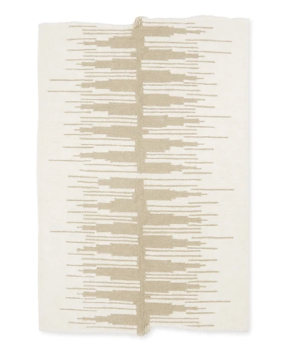 Lorena Canals Nomad Zagros Washable Area Rug