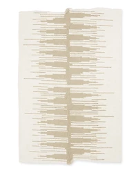 Lorena Canals Nomad Zagros Washable Area Rug