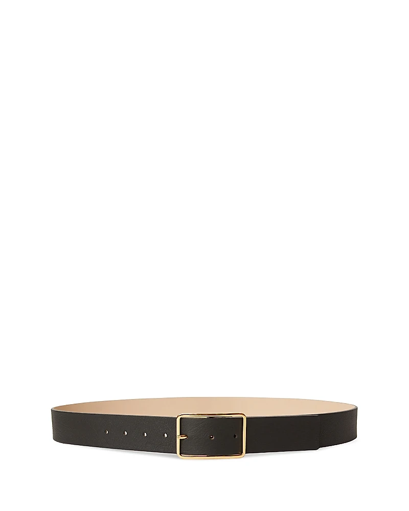 B-low the Belt Milla Women's Leather