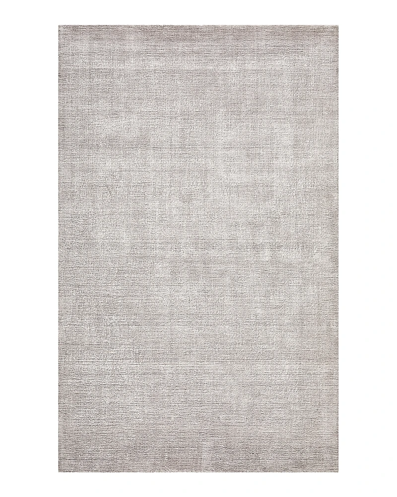 Timeless Rug Designs Solid Lodhi Area Rug, 10' x 14'