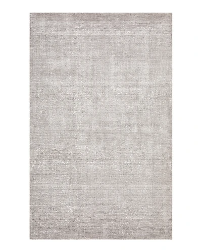 Timeless Rug Designs Solid Lodhi Area Rug, 10' x 14'