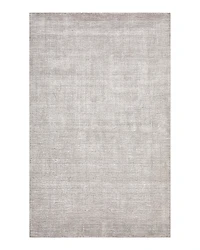 Timeless Rug Designs Solid Lodhi Area Rug, 10' x 14'