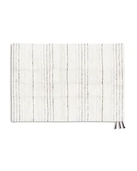 Lorena Canals Woolable Kids Arona Washable Area Rug, 4'7 x 6'7