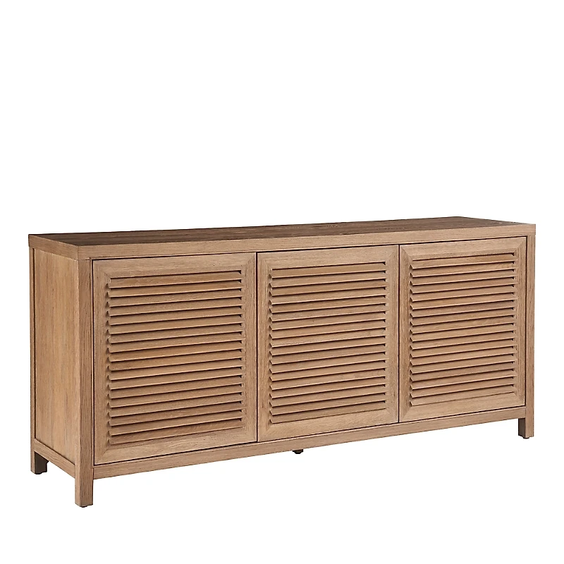Bloomingdale's Weekender Credenza