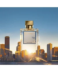 724 Eau de Parfum