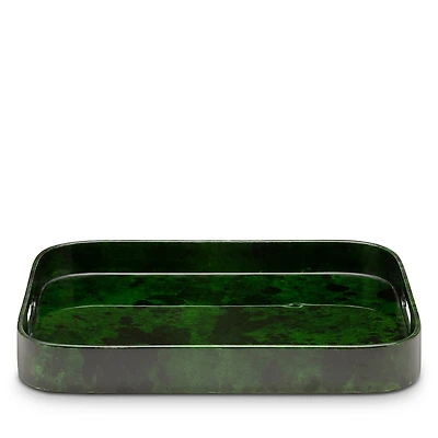 Blue Pheasant Nelson Bar Tray