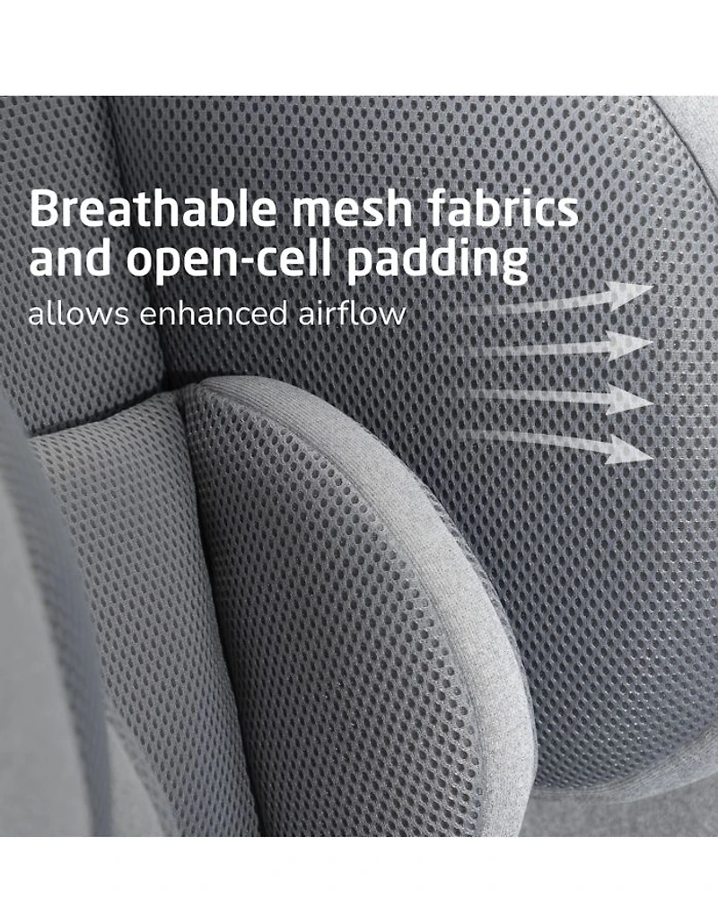 Maxi Cosi Pria™ Chill All in One Convertible Car Seat
