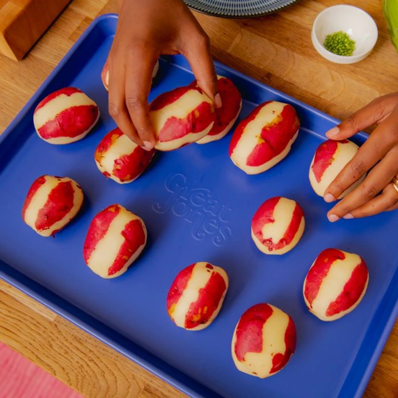 Sheet Show 3 Piece Sheet Pan Set
