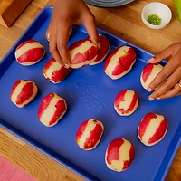 Sheet Show 3 Piece Sheet Pan Set