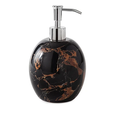 Kassatex Athenas Lotion Dispenser