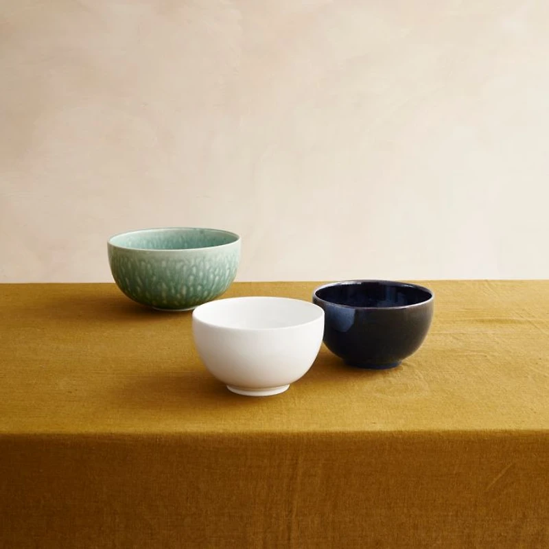 Tourron Cereal Bowl