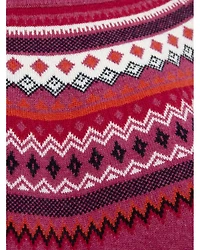 Greta Crewneck Sweater