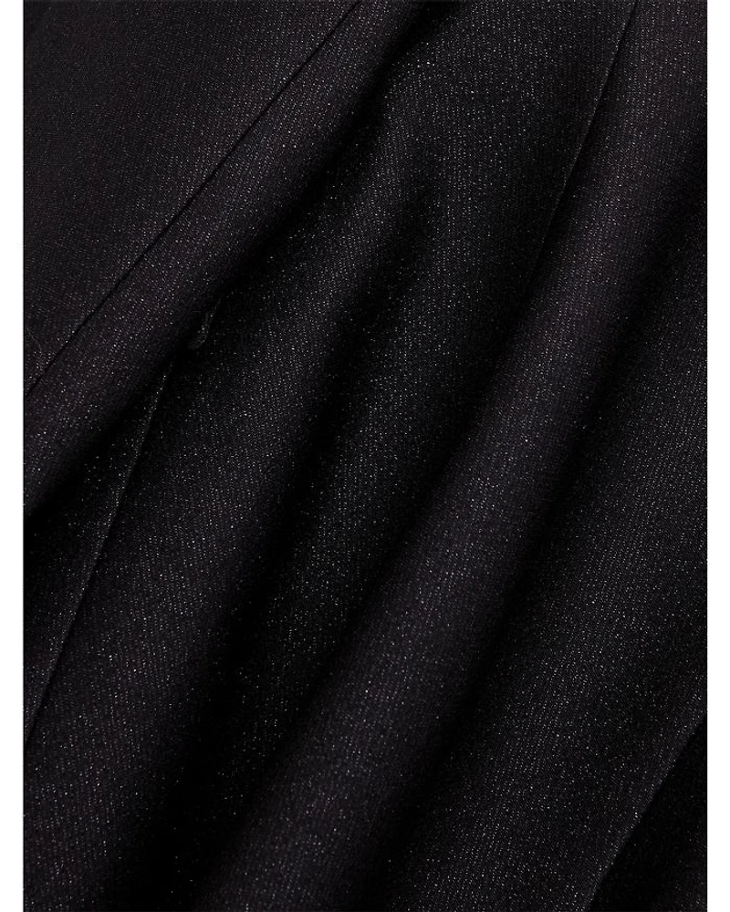 Lilian Single Breasted Jacket