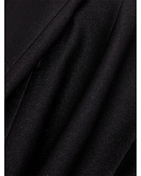 Lilian Single Breasted Jacket