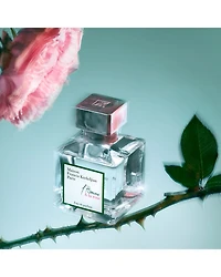 L'Homme À la Rose Eau de Parfum 2.4 oz.
